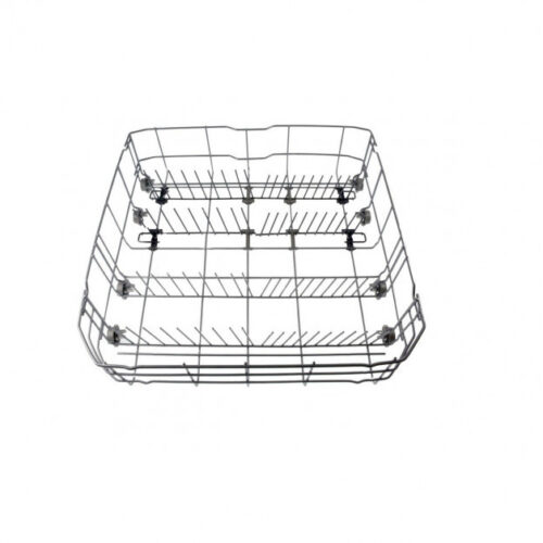 Cos inferior Mașină de spălat vase Beko – Compatibil