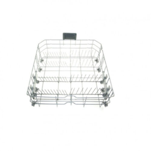 Cos inferior Mașină de spălat vase Beko – Original