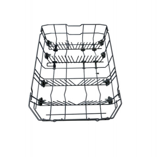 Cos inferior Mașină de spălat vase Beko – Original