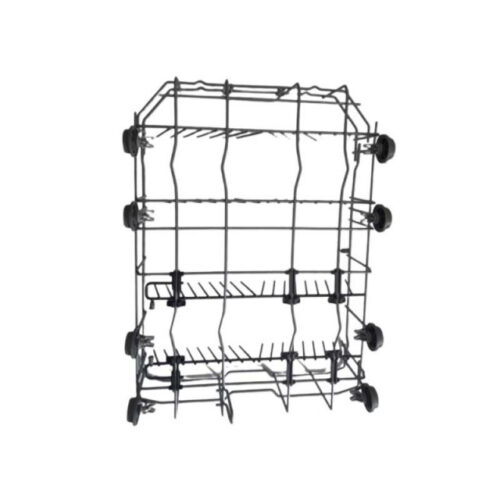 Cos inferior Mașină de spălat vase Beko – Original