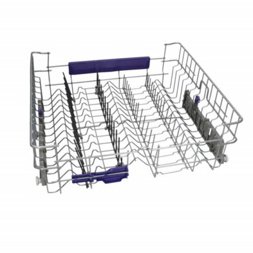 Cos inferior Mașină de spălat vase Beko – Original