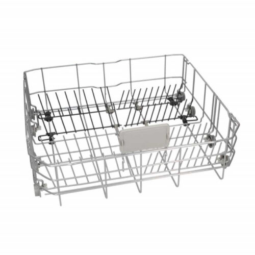 Cos inferior Mașină de spălat vase Beko – Original