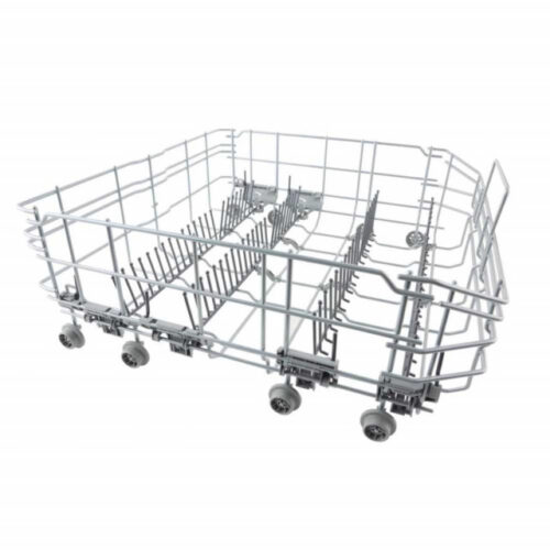 Cos inferior Mașină de spălat vase Bosch, Siemens – Original