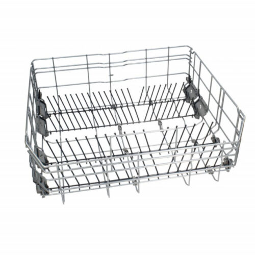 Cos inferior Mașină de spălat vase Bosch, Siemens – Original