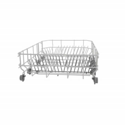 Cos inferior Mașină de spălat vase Bosch, Siemens – Original