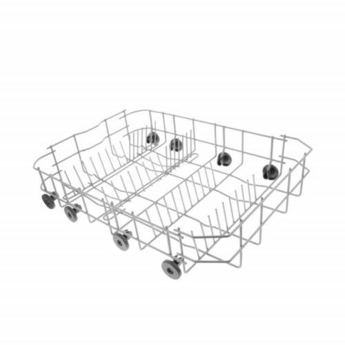 Cos inferior Mașină de spălat vase Electrolux, Aeg, Zanussi – Original