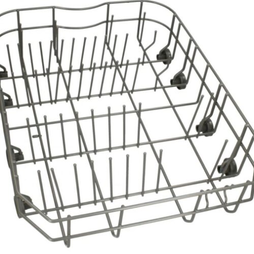 Cos inferior Mașină de spălat vase Whirlpool – Original