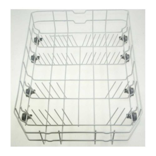 Cos inferior Mașină de spălat vase – Compatibil