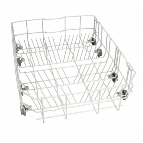 Cos Mașină de spălat vase Beko – Original