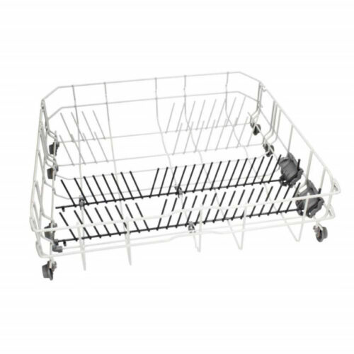 Cos Mașină de spălat vase Bosch, Siemens – Original