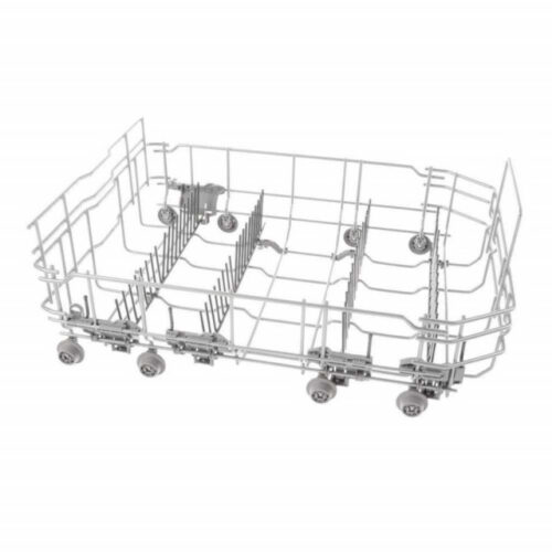 Cos Mașină de spălat vase Bosch, Siemens – Original