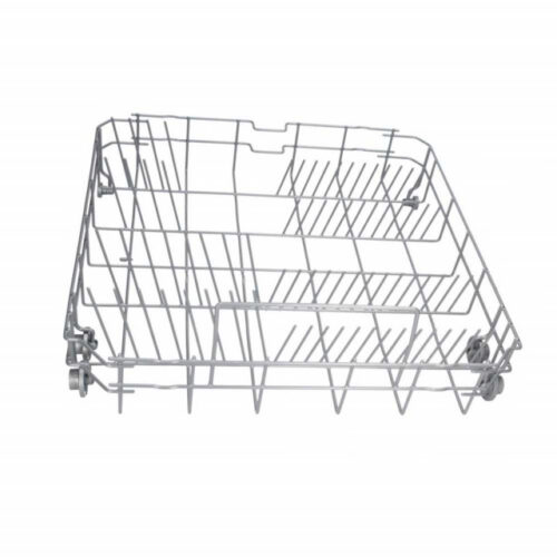 Cos Mașină de spălat vase Candy, Hoover – Original