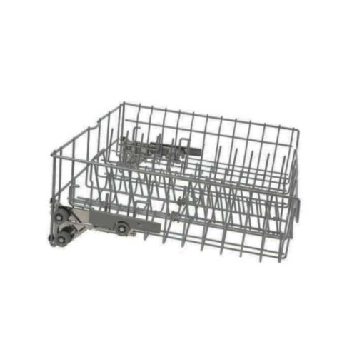 Cos Mașină de spălat vase Siemens – Original