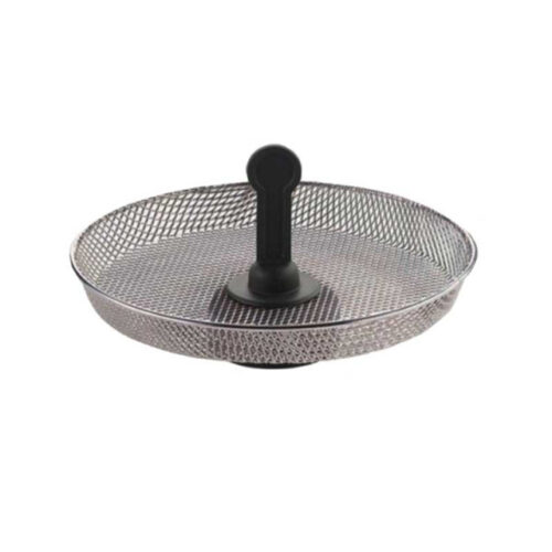 Cos, Sită friteuza Tefal – Original