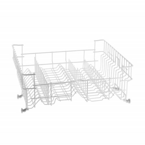 Cos superior Mașină de spălat vase Arctic, Beko – Original