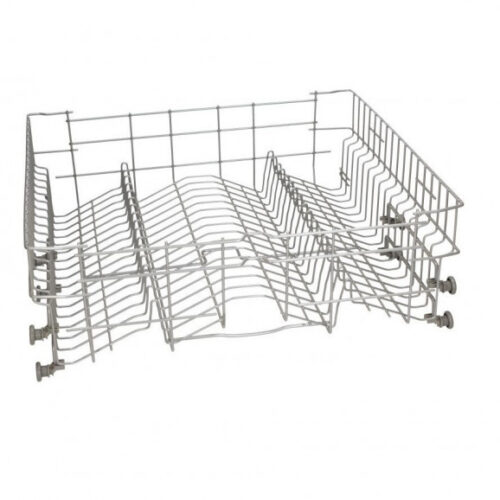 Cos superior Mașină de spălat vase Arctic, Beko – Original