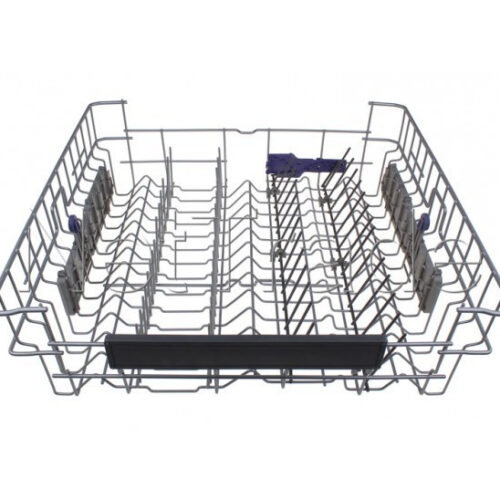 Cos superior Mașină de spălat vase Beko – Original