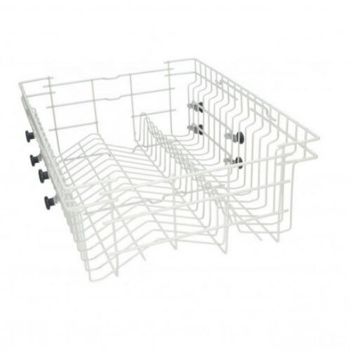 Cos superior Mașină de spălat vase Beko – Original