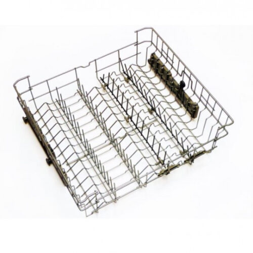 Cos superior Mașină de spălat vase Beko – Compatibil