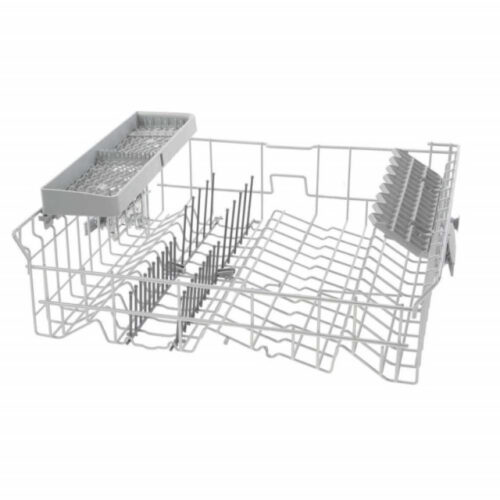 Cos superior Mașină de spălat vase Bosch, Siemens – Original