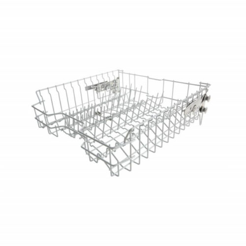 Cos superior Mașină de spălat vase Bosch, Siemens – Original