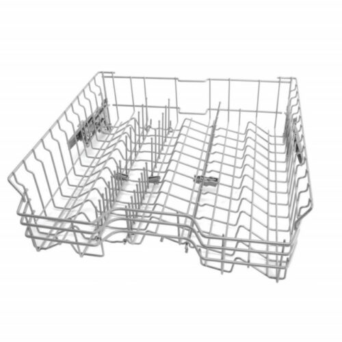 Cos superior Mașină de spălat vase Bosch, Siemens – Original