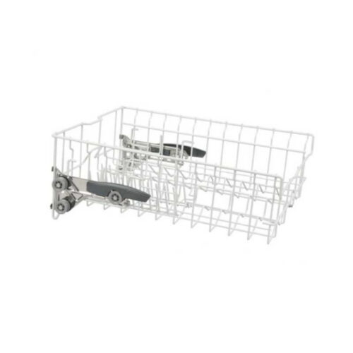 Cos superior Mașină de spălat vase Bosch, Siemens – Original