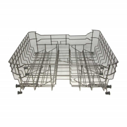 Cos superior Mașină de spălat vase Proline – Compatibil