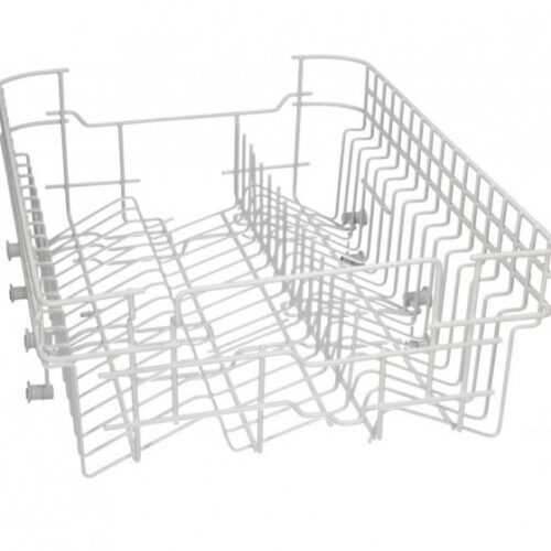 Cos superior Mașină de spălat vase Whirlpool ADG – Compatibil