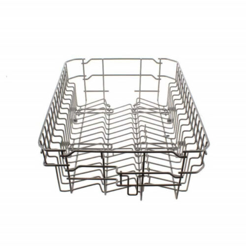 Cos superior Mașină de spălat vase Whirlpool – Original