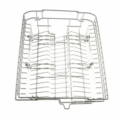 Cos superior Mașină de spălat vase Whirlpool – Compatibil