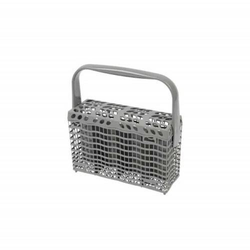 Cos tacamuri Mașină de spălat vase Aeg, Electrolux, Zanussi – Original