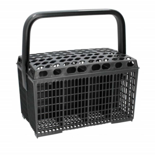 Cos tacamuri Mașină de spălat vase Aeg, Electrolux, Zanussi – Original