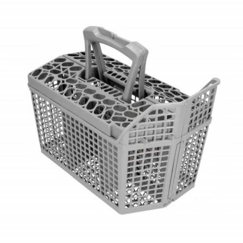 Cos tacamuri Mașină de spălat vase Aeg, Electrolux, Zanussi – Original