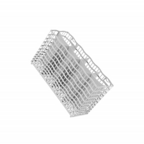 Cos tacamuri Mașină de spălat vase Aeg, Electrolux – Original