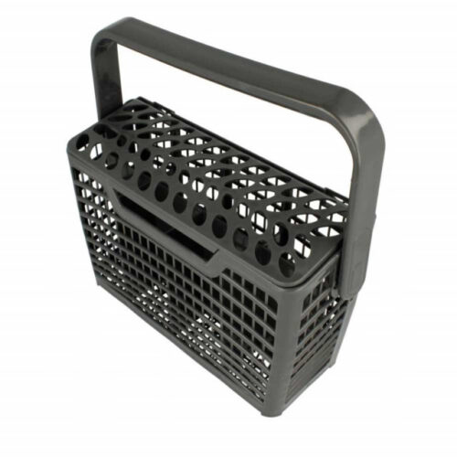 Cos tacamuri Mașină de spălat vase Aeg, Electrolux – Original