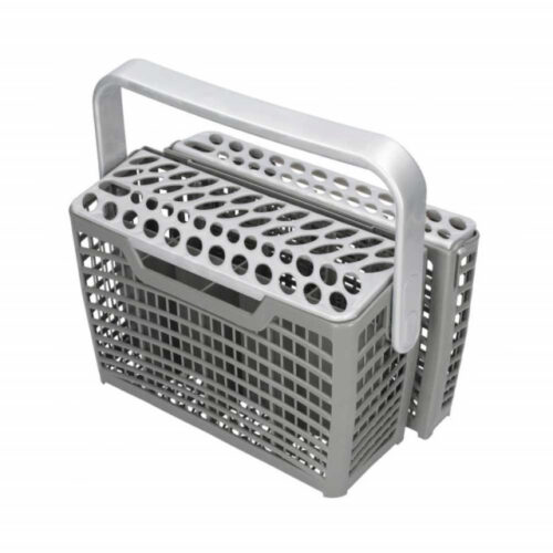 Cos tacamuri Mașină de spălat vase Aeg, Electrolux – Original