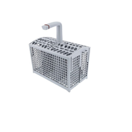 Cos tacamuri Mașină de spălat vase Aeg – Original