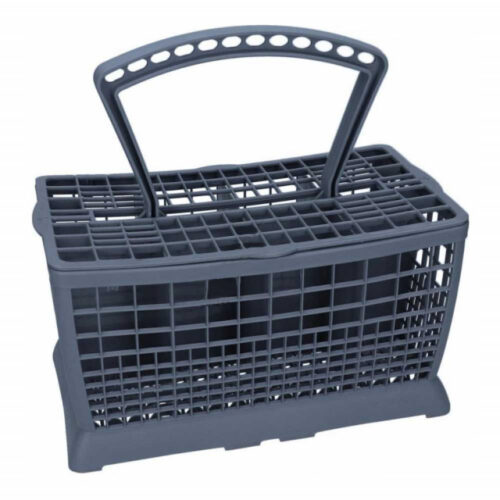 Cos tacamuri Mașină de spălat vase Arctic, Beko, Grundig – Original