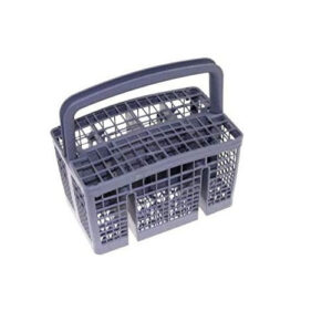 Cos tacamuri Mașină de spălat vase Arctic, Beko – Original