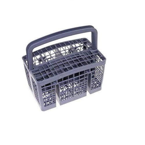 Cos tacamuri Mașină de spălat vase Arctic, Beko – Original