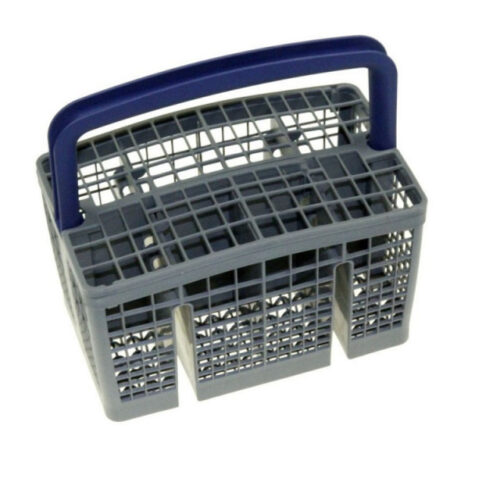 Cos tacamuri Mașină de spălat vase Beko – Original