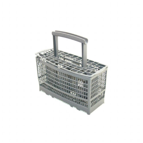 Cos tacamuri Mașină de spălat vase Beko – Original