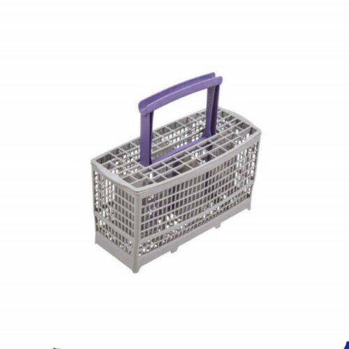 Cos tacamuri Mașină de spălat vase Beko – Original