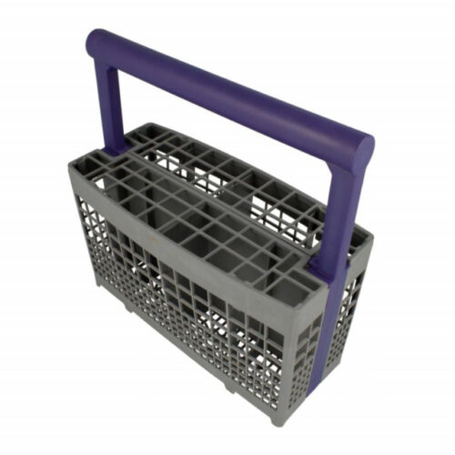 Cos tacamuri Mașină de spălat vase Beko – Original