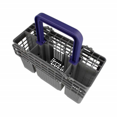 Cos tacamuri Mașină de spălat vase Beko – Original