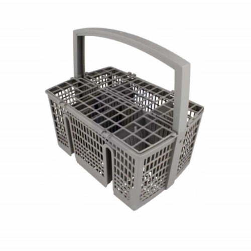 Cos tacamuri Mașină de spălat vase Bosch, Siemens – Original