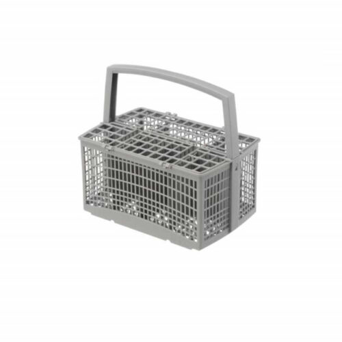 Cos tacamuri Mașină de spălat vase Bosch, Siemens – Compatibil