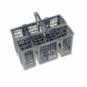 Cos tacamuri Mașină de spălat vase Bosch, Siemens – Original