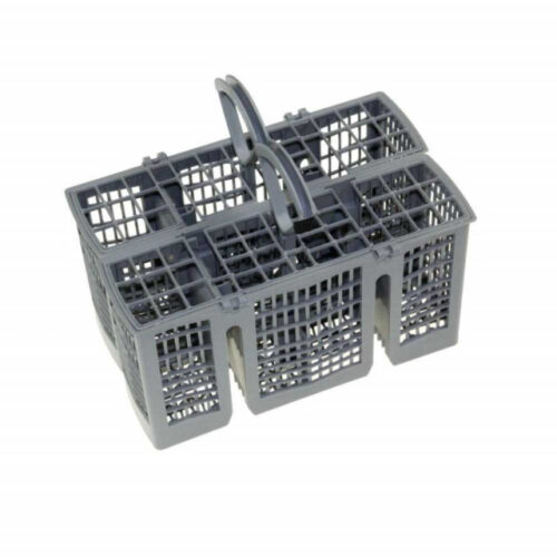 Cos tacamuri Mașină de spălat vase Bosch, Siemens – Original